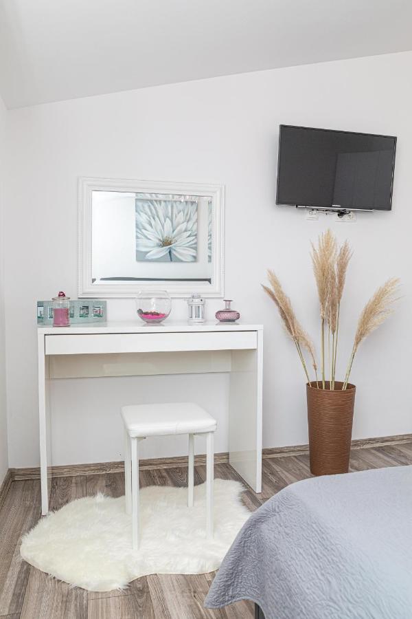 Apartment Perla Castellana