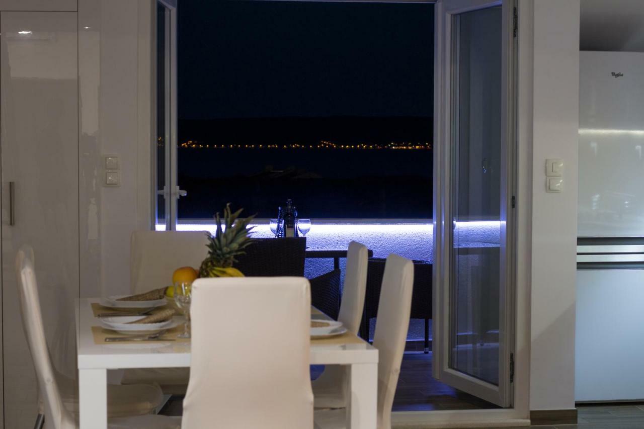 Apartment Perla Castellana *